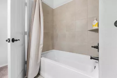 6504 Pecos Hill Lane, Fort Worth, TX 76123 - Photo 24