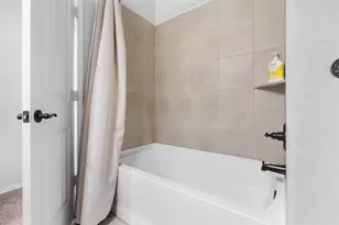 6504 Pecos Hill Ln, Fort Worth, TX 76123 - Photo 24