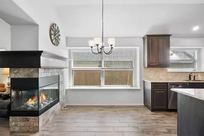 6504 Pecos Hill Lane, Fort Worth, TX 76123 - Photo 10