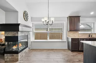 6504 Pecos Hill Ln, Fort Worth, TX 76123 - Photo 10