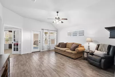 6504 Pecos Hill Lane, Fort Worth, TX 76123 - Photo 12