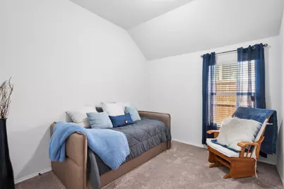 6504 Pecos Hill Lane, Fort Worth, TX 76123 - Photo 22