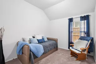 6504 Pecos Hill Ln, Fort Worth, TX 76123 - Photo 22