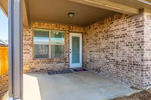 6504 Pecos Hill Ln, Fort Worth, TX 76123 - Photo 26