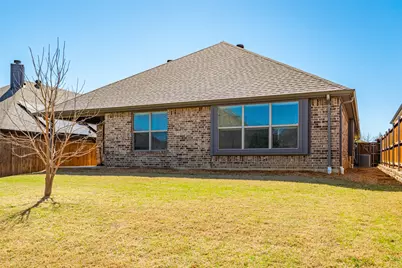 6504 Pecos Hill Lane, Fort Worth, TX 76123 - Photo 28