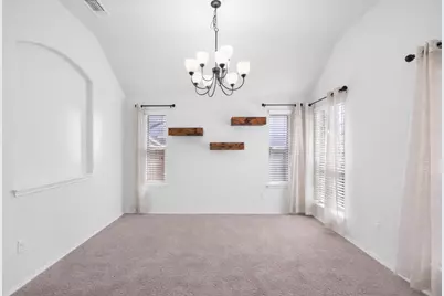 6504 Pecos Hill Lane, Fort Worth, TX 76123 - Photo 4