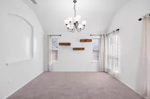 6504 Pecos Hill Ln, Fort Worth, TX 76123 - Photo 4