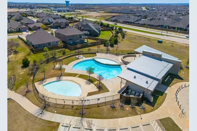 6504 Pecos Hill Lane, Fort Worth, TX 76123 - Photo 32