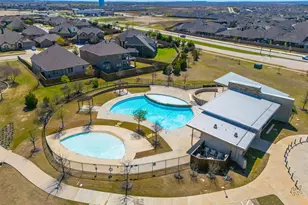 6504 Pecos Hill Ln, Fort Worth, TX 76123 - Photo 32