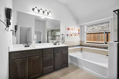 6504 Pecos Hill Lane, Fort Worth, TX 76123 - Photo 18