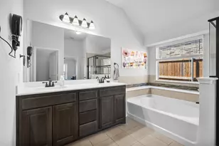 6504 Pecos Hill Ln, Fort Worth, TX 76123 - Photo 18