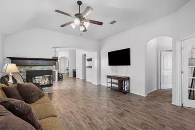 6504 Pecos Hill Lane, Fort Worth, TX 76123 - Photo 14