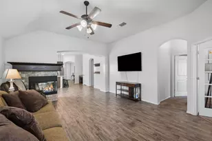 6504 Pecos Hill Ln, Fort Worth, TX 76123 - Photo 14