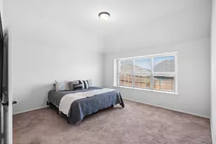 6504 Pecos Hill Ln, Fort Worth, TX 76123 - Photo 16