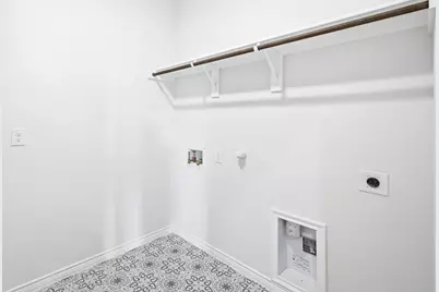 620 Rosy Dash Trail, Lavon, TX 75166 - Photo 18