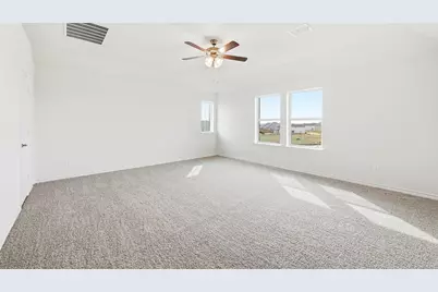 620 Rosy Dash Trail, Lavon, TX 75166 - Photo 16