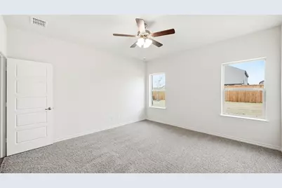 620 Rosy Dash Trail, Lavon, TX 75166 - Photo 14