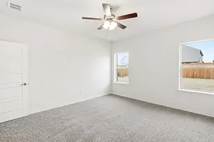 620 Rosy Dash Trl, Lavon, TX 75166 - Photo 14