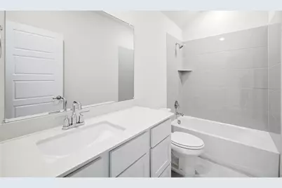 620 Rosy Dash Trail, Lavon, TX 75166 - Photo 4