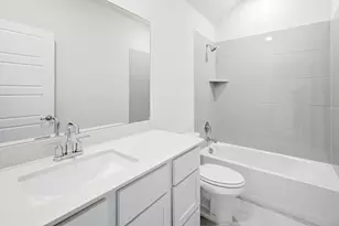 620 Rosy Dash Trl, Lavon, TX 75166 - Photo 4