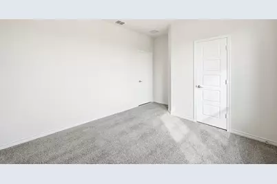 620 Rosy Dash Trail, Lavon, TX 75166 - Photo 20