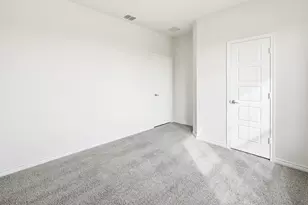 620 Rosy Dash Trl, Lavon, TX 75166 - Photo 20