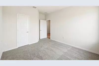 620 Rosy Dash Trail, Lavon, TX 75166 - Photo 8