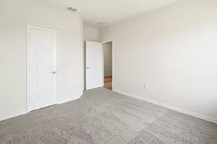 620 Rosy Dash Trl, Lavon, TX 75166 - Photo 8