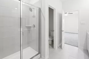 620 Rosy Dash Trl, Lavon, TX 75166 - Photo 2