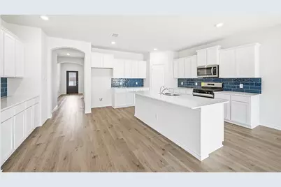 620 Rosy Dash Trail, Lavon, TX 75166 - Photo 24