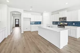 620 Rosy Dash Trl, Lavon, TX 75166 - Photo 24