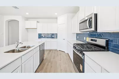 620 Rosy Dash Trail, Lavon, TX 75166 - Photo 26