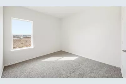 620 Rosy Dash Trail, Lavon, TX 75166 - Photo 6