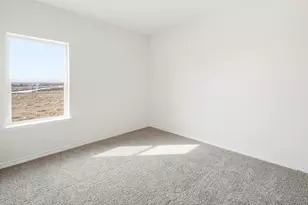 620 Rosy Dash Trl, Lavon, TX 75166 - Photo 6