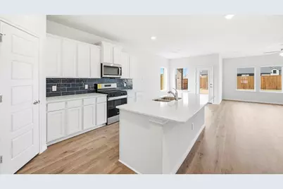 620 Rosy Dash Trail, Lavon, TX 75166 - Photo 28