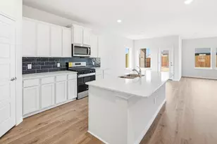 620 Rosy Dash Trl, Lavon, TX 75166 - Photo 28