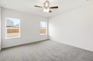 620 Rosy Dash Trl, Lavon, TX 75166 - Photo 12