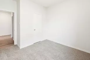 620 Rosy Dash Trl, Lavon, TX 75166 - Photo 10