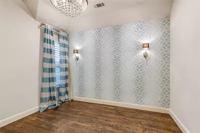 6208 Jacqueline Drive, Plano, TX 75024 - Photo 24