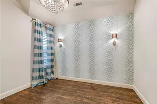 6208 Jacqueline Dr, Plano, TX 75024 - Photo 24