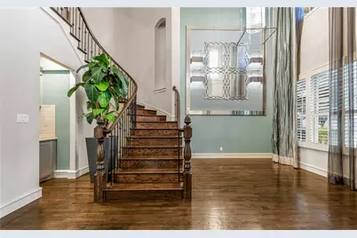 6208 Jacqueline Drive, Plano, TX 75024 - Photo 4