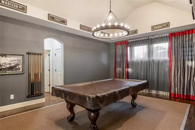 6208 Jacqueline Drive, Plano, TX 75024 - Photo 18