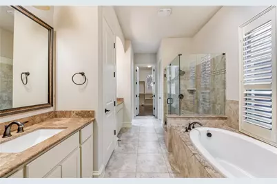 6208 Jacqueline Drive, Plano, TX 75024 - Photo 14