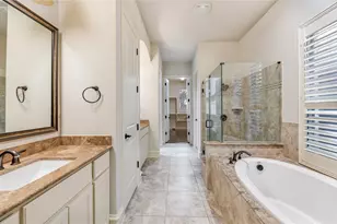 6208 Jacqueline Dr, Plano, TX 75024 - Photo 14