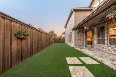 6208 Jacqueline Drive, Plano, TX 75024 - Photo 26