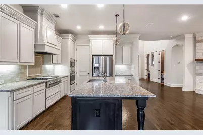 6208 Jacqueline Drive, Plano, TX 75024 - Photo 10