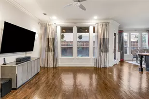 6208 Jacqueline Dr, Plano, TX 75024 - Photo 8