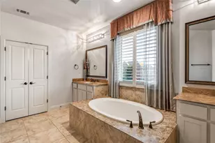 6208 Jacqueline Dr, Plano, TX 75024 - Photo 22