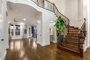 6208 Jacqueline Dr, Plano, TX 75024 - Photo 6