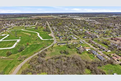 1700 Agnew Street, Bonham, TX 75418 - Photo 6